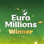 i want to win the lottery